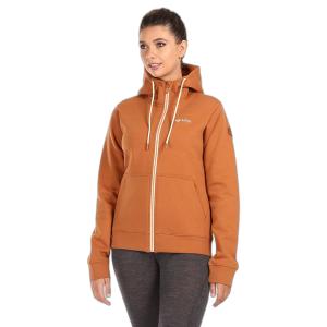 ul0223kibrn-sweatshirt-woman-kilpi-rajana-brown