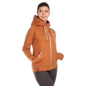 product/k/i/kilpi_ul0223kibrn_brown_2.jpg