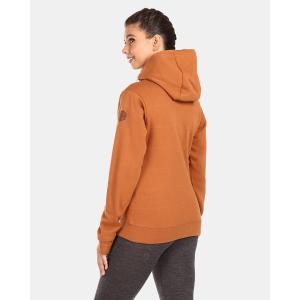 product/k/i/kilpi_ul0223kibrn_brown_3.jpg