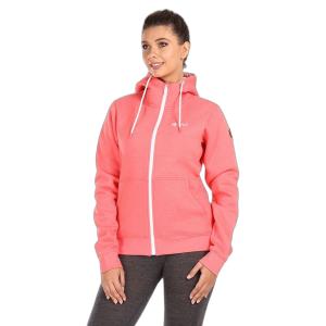product/k/i/kilpi_ul0223kipnk_pink_1.jpg