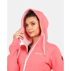 product/k/i/kilpi_ul0223kipnk_pink_3.jpg
