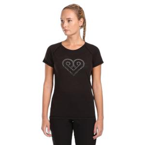 ul0301kiblk-women-s-t-shirt-kilpi-zarja-black