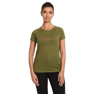 ul0301kigrn-women-s-t-shirt-kilpi-zarja-green-vert-vert-green