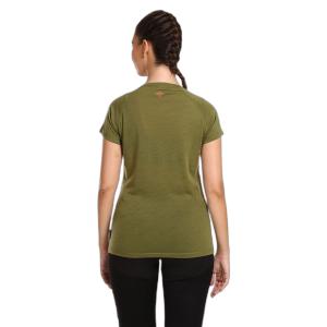 product/k/i/kilpi_ul0301kigrn_green-vert-vert-green_2.jpg