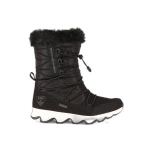 wl0958kiblk-women-s-winter-boots-kilpi-frozen-wp-high-black