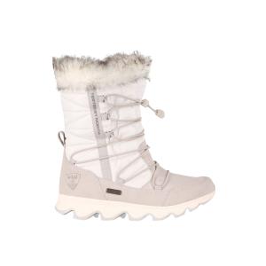 wl0958kiwht-women-s-winter-boots-kilpi-frozen-wp-high-white