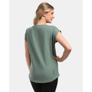 product/k/i/kilpi_yl0364kikhk_khaki_2.jpg