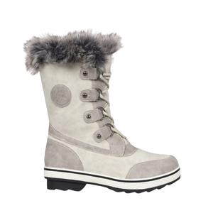 aponiivoire35-women-s-winter-boots-kimberfeel-aponi-ivory
