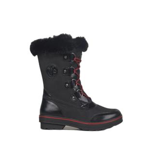 aponinoir35-women-s-winter-boots-kimberfeel-aponi-black