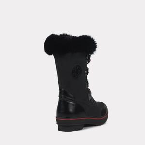 product/k/i/kimberfeel-aponinoir35-noir-4.jpg