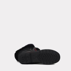 product/k/i/kimberfeel-aponinoir35-noir-5.jpg