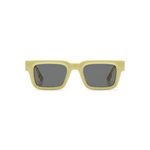 product/k/o/komono_kom-s9830_0.jpg