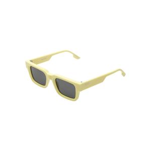 product/k/o/komono_kom-s9830_1.jpg
