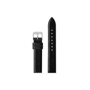 kom-st1015-watch-strap-komono-strap-16-black-silver-16
