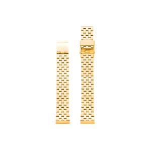 kom-st1020-watch-strap-komono-strap-16-estate-gold-glossy-16