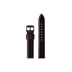 kom-st1021-watch-strap-komono-strap-16-black-black-16