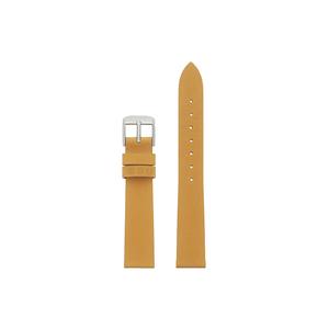 kom-st1022-watch-strap-komono-strap-16-natural-silver-16