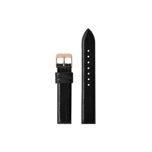 kom-st1023-watch-strap-komono-strap-16-black-rose-gold-16