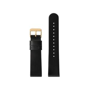 kom-st1050-watch-strap-komono-strap-20-black-gold-20