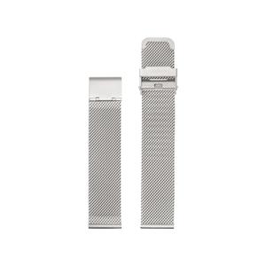 kom-st1062-watch-strap-komono-strap-20-mesh-silver-20