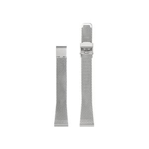 kom-st1063-watch-strap-komono-strap-16mesh-silver-16
