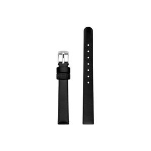 kom-st1150-watch-strap-komono-strap-12-black-silver-12