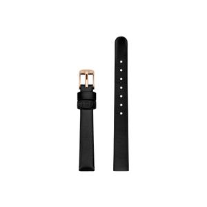 kom-st1152-watch-strap-komono-strap-12-black-rose-gold-12