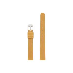 kom-st1153-watch-strap-komono-strap-12-natural-silver-12