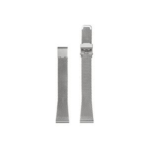 kom-st1155-watch-strap-komono-strap-12-mesh-silver-12
