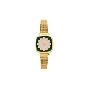 kom-w4450-watch-komono-kate-aurora-royale-gold-green-blush-one-size