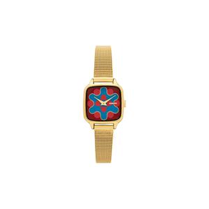 product/k/o/komono_kom-w4451_gold-maroon-blue_1.jpg