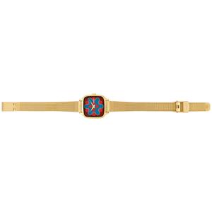 product/k/o/komono_kom-w4451_gold-maroon-blue_2.jpg