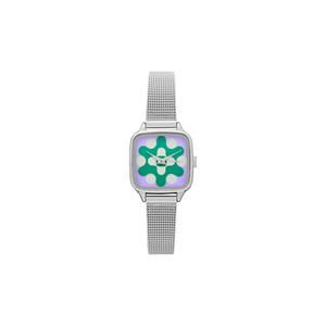 kom-w4452-watch-komono-kate-aurora-royale-silver-lilac-one-size