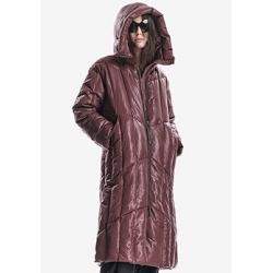 qw532-712-women-s-puffer-jacket-krakatau-nebula-burgundy