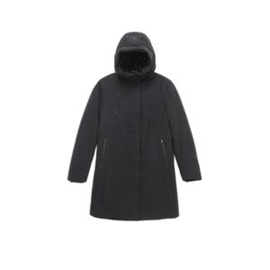 qw498-1-women-s-hooded-parka-krakatau-mercury-black