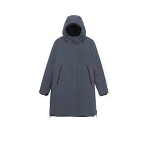 qw498-26-women-s-hooded-parka-krakatau-mercury-greystone