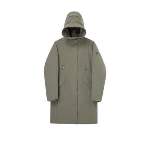 qw498-86-women-s-hooded-parka-krakatau-mercury-fossil