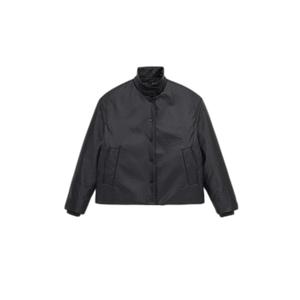 qw530-1-women-s-jacket-krakatau-theta-black