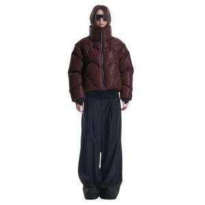 qw531-712-women-s-down-jacket-krakatau-nebula-burgundy