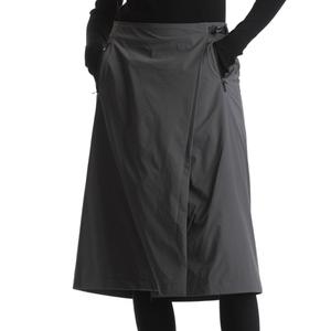 rw191-6-women-s-skirt-krakatau-dark-night