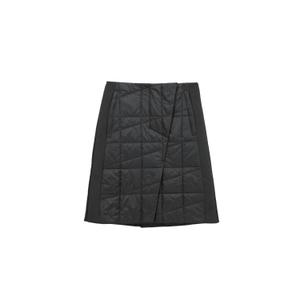 rw192-1-women-s-skirt-krakatau-black