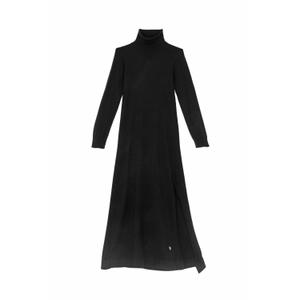 azaley-noir-women-s-dress-la-petite-etoile-azaley-black