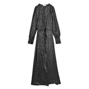 kala-noir-wrap-dress-for-women-la-petite-etoile-kala-black