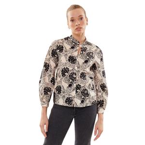 novie-fleur-women-s-blouse-la-petite-etoile-novie-flower
