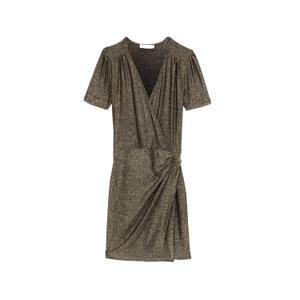 persia-mordore-sequined-dress-for-women-la-petite-etoile-persia-mordor