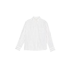 saddie-ecru-women-s-shirt-la-petite-etoile-saddie-raw
