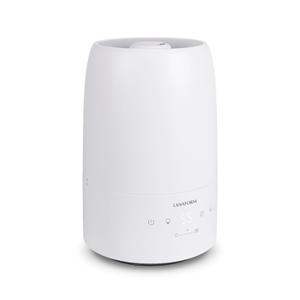 la120126-connected-air-humidifier-lanaform-h-200c-white-25-w