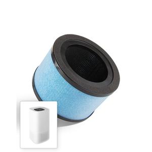 product/l/a/lanaform_la12021001.jpg