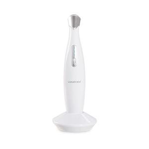 product/l/a/lanaform_la131310.jpg