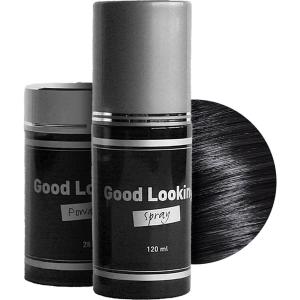 la13140001-setting-spray-and-black-hair-powder-lanaform-good-looking-black-28-g